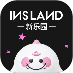 INS����԰�����罻����v3.9.11
