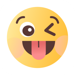 Emoji������ͼAPPv1.4.74