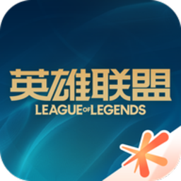 ����Ӣ�����˰�׿��v12.8.1