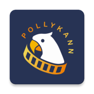 С�п����ٷ���������v3.9.3