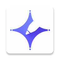 starnote�ʼ�app������ذ�װv1.5.2