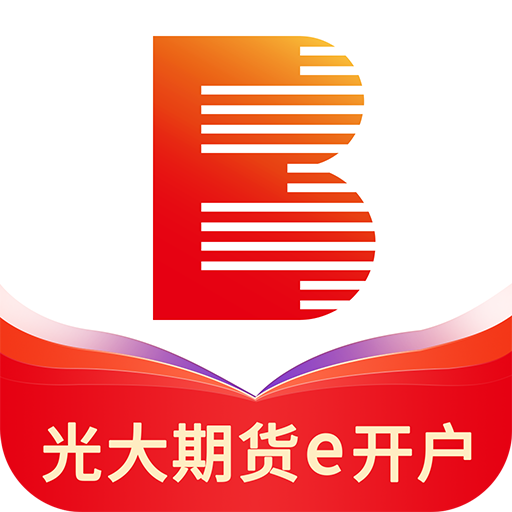 ����ڻ�e�������°汾v2.9.2
