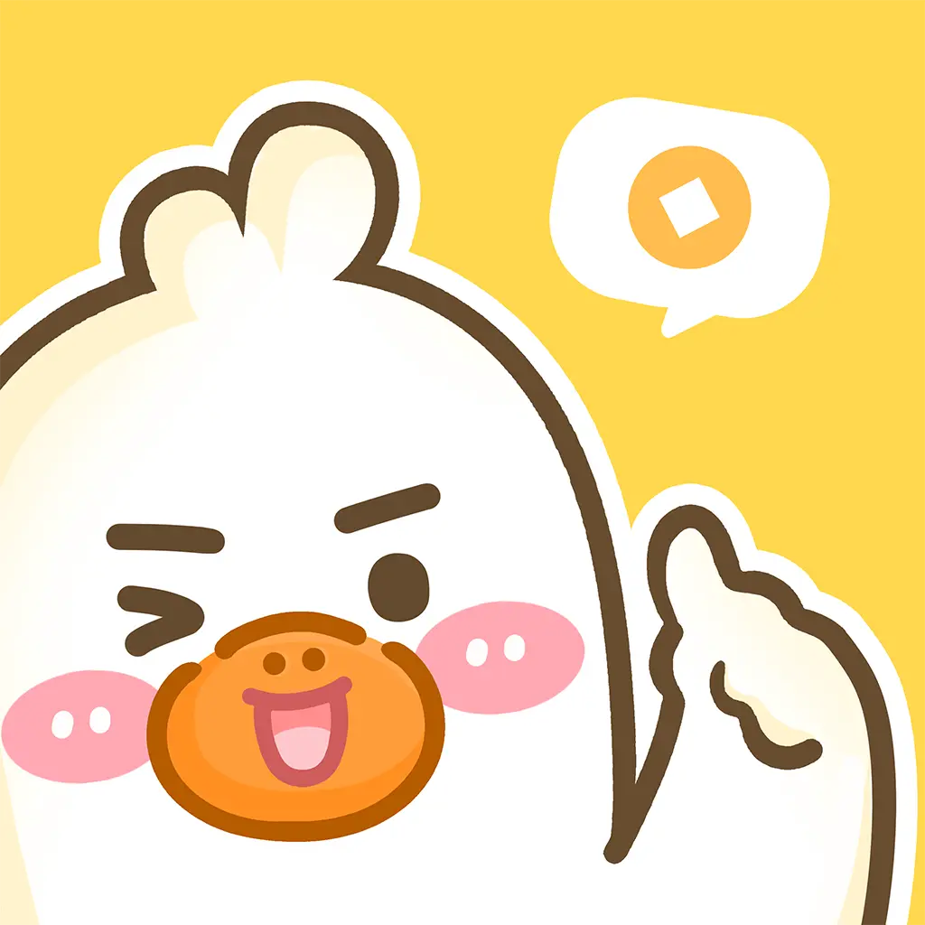 ��Ѽai����app�������v3.3.2