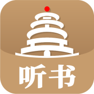 ����������app�ٷ���v3.1.58