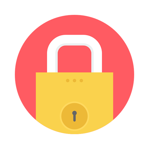 ��������app���ذ�װ���°�v1.15.2