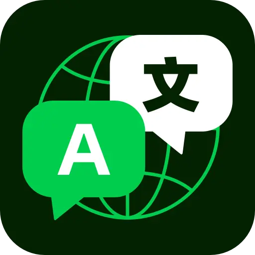 ȫ����ͨ��Ѱ�v3.2.9