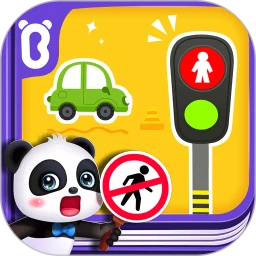 �����ϰ�߹ٷ���v9.93.00.00