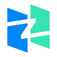 ��������app�ٷ���v2.85.1