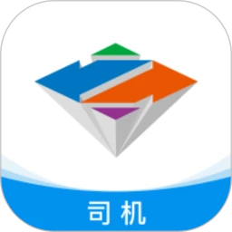 ��ͨ��ǧ˾���ͻ������ذ�װv1.167