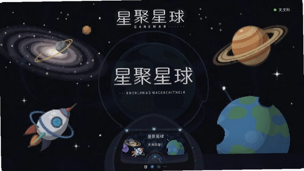 �Ǿ����� ���Ŀ��� ����