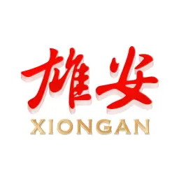 �۰�app���ذ�׿��v1.3.9