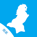 ��Ǳɽ�̻����̼Ұ�v1.2.07