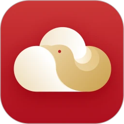 ��ȸ����app�ٷ���v1.13.0