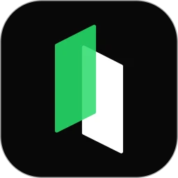 ¥���App�������°�v3.3.3