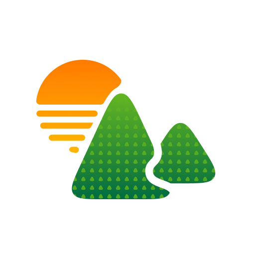 �����ռ������ռ�Appv2.0.1