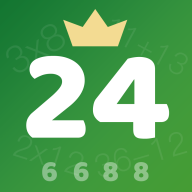 King Math 24���ذ�׿��v3.8.8