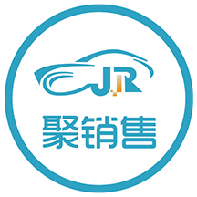 ������app�ٷ����ذ�װ���°汾v1.5.29
