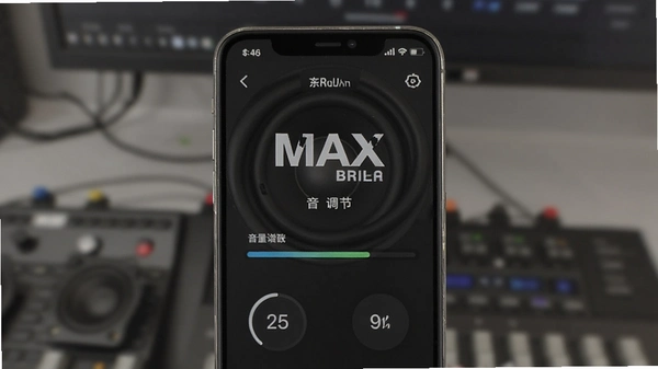 �ֻ�����MAX������ǿ �������ڽ���Ԥ��ͼ