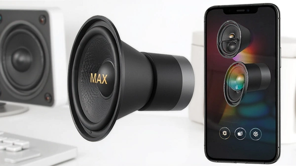 �ֻ�����MAX������ǿ ���������Ŵ���