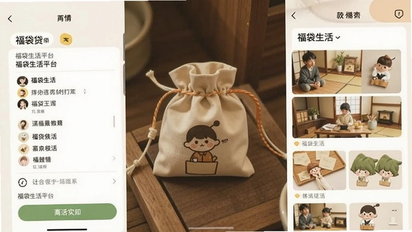 ��������ƽ̨�����ͼ