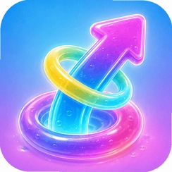 һ��ϲ����ͷ�������кϼ�v1.0.1.279211946���й��ߺϼ�