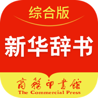 �»��ֵ�ٷ���v4.3.7