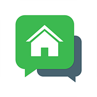 ΢�Ŀ�app�ٷ����ذ�װv7.3.1