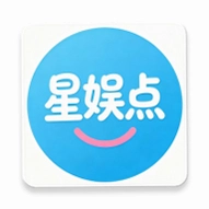 �������ⴳ��v1.0.0 ֪ʶ�ʴ�