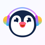 ListenLeapAPP�ٷ����°�����v1.9.9
