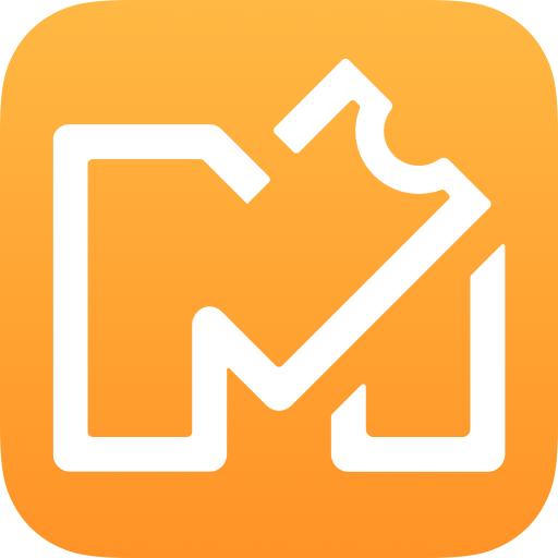 ���ұ�app2026�ٷ����°汾v4.84.0