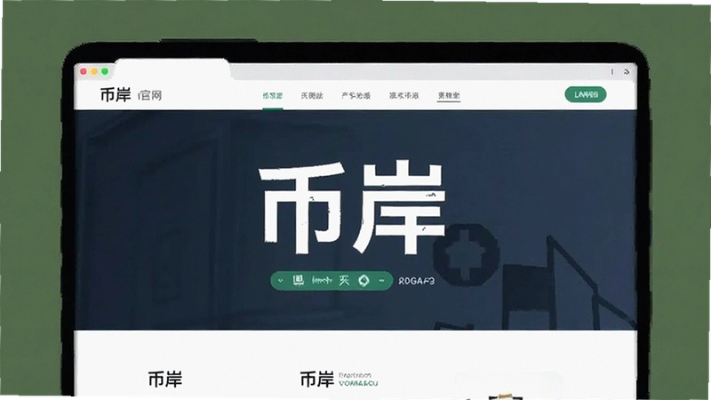 �Ұ�������ô��¼����ȫ������ڼ�����������