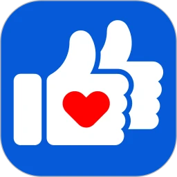 �ô����������ƽ̨v9.3.9