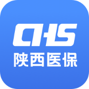����ҽ���ֻ�app����v2.0.11