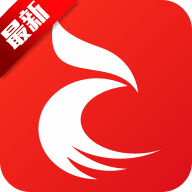 �Ƹ�ͨ�ͻ������ذ�װv7.8.0