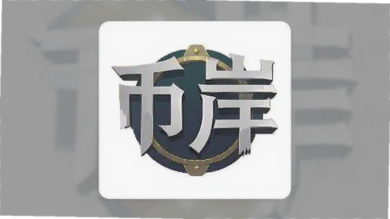 �Ұ����غ��޷�����ô�죿����������������