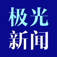 �������ſͻ���ֱ��appv8.8.4