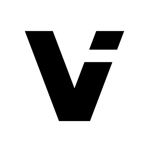 viitorʵʱ��������2026���°�v3.1.7