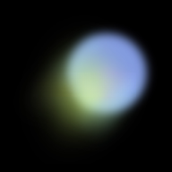 ����˾�app�ٷ�������Ѱ�v1.1.1