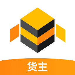 ���������app���°�����v4.2.2