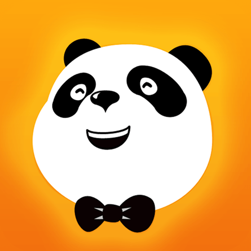 ����ͨapp�ٷ���������vV3.7.0