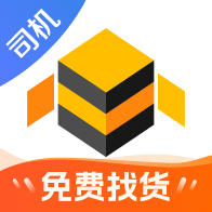 ����˾����ٷ���v2.7.6