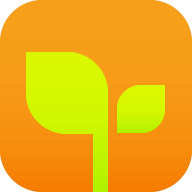 �ױ���app�ٷ���v11.15.2
