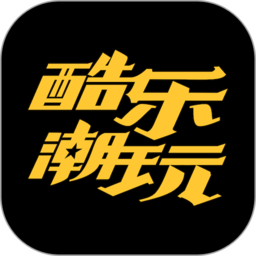 ���ֳ���ٷ����°�v3.47.0