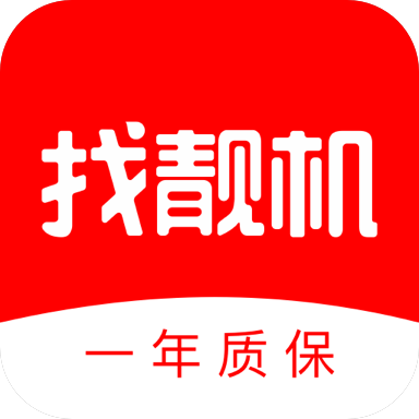 �������ٷ�����v9.6.28