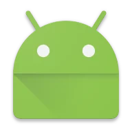 �嶨���app���°�v5.44.0