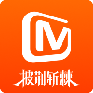 â��tv���ذ�װ���2026���°�v9.4.1