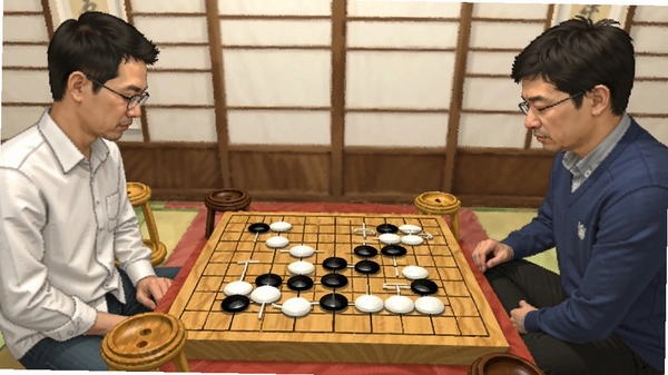 ������˫�� ˫�˶Ծ� �����ͼ