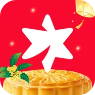 ������ҳ������Ϲ���appv4.5.9