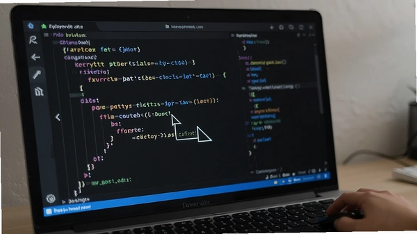 python�����������������ʾ