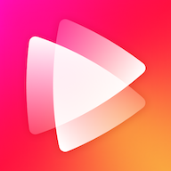 Χ�۶̾�app���ذ�װ���°�v2.7.0